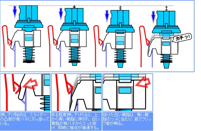 ڣ裿ࣿһǵ