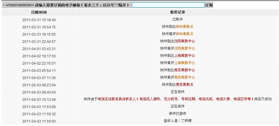 �����ո�ڲ��������׶���