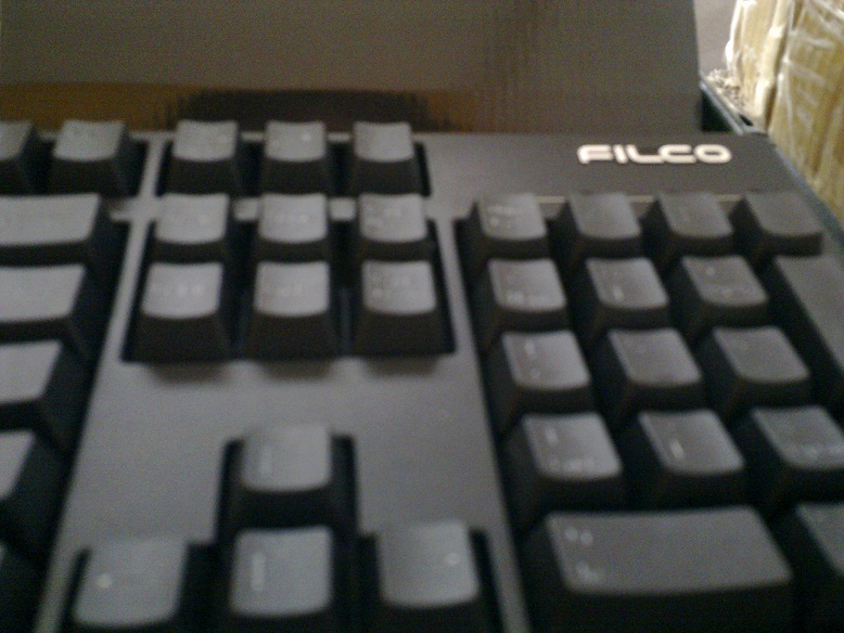 20110405012.jpg