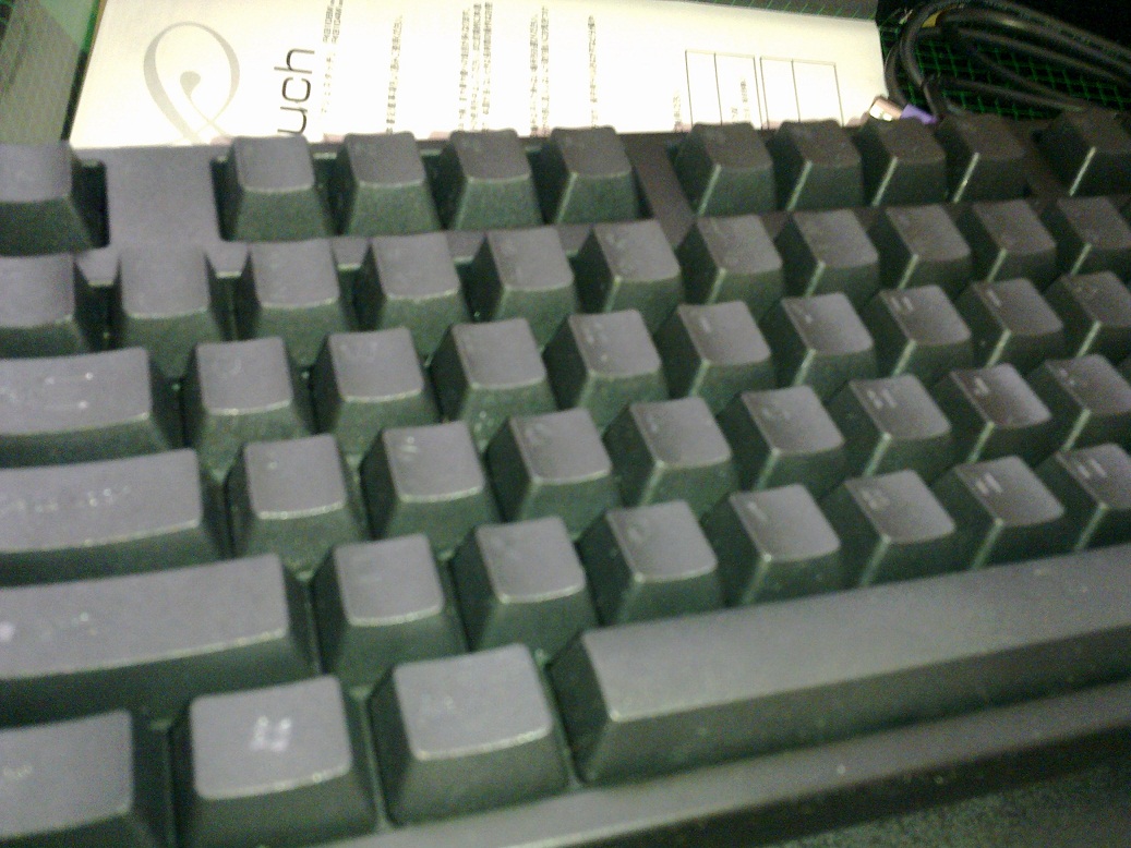 20110405011.jpg