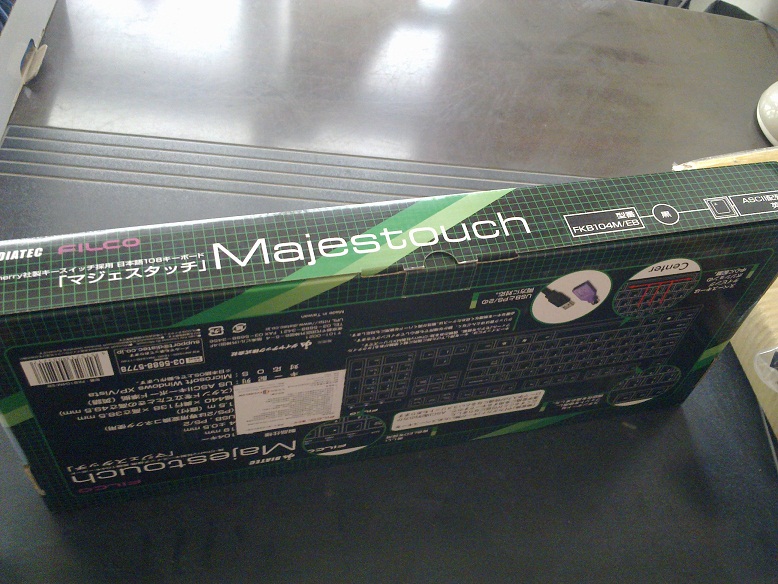 20110405016.jpg