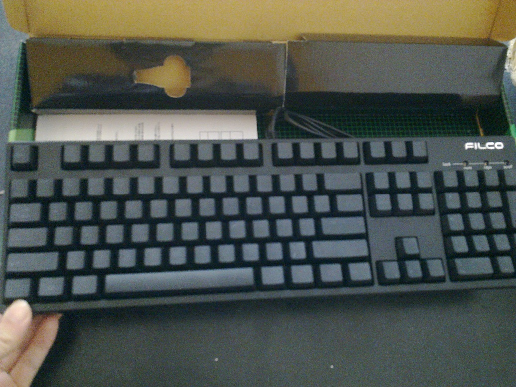 20110405013.jpg