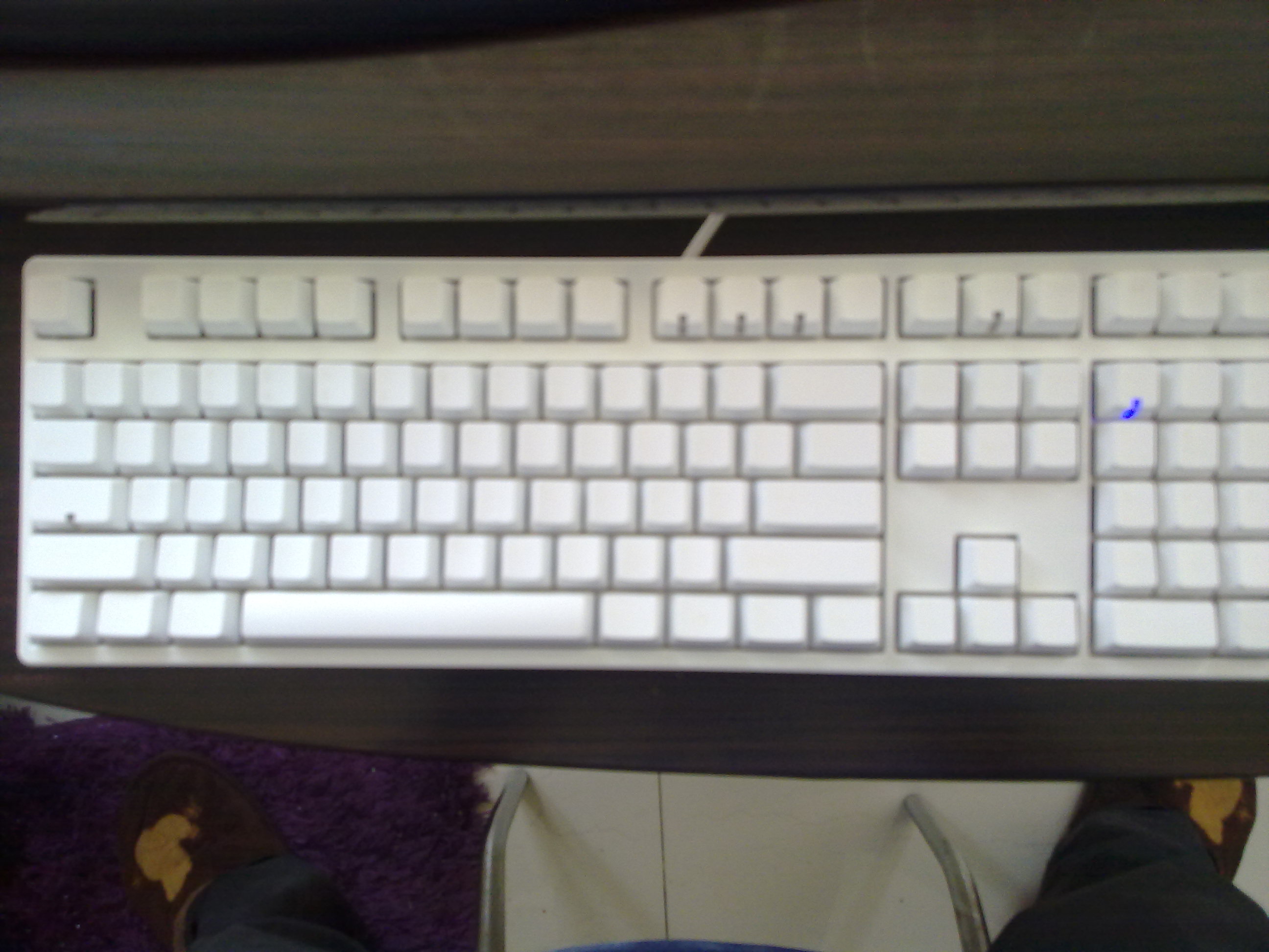 20110405420.jpg