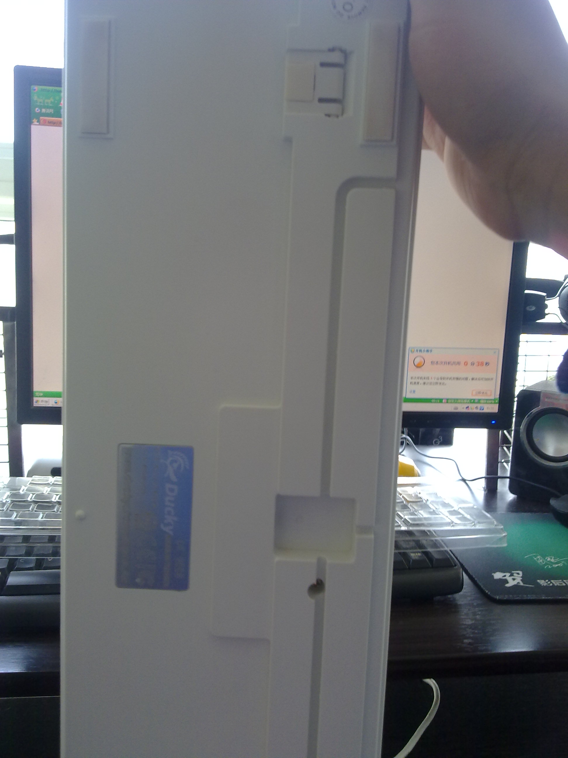 20110405422.jpg