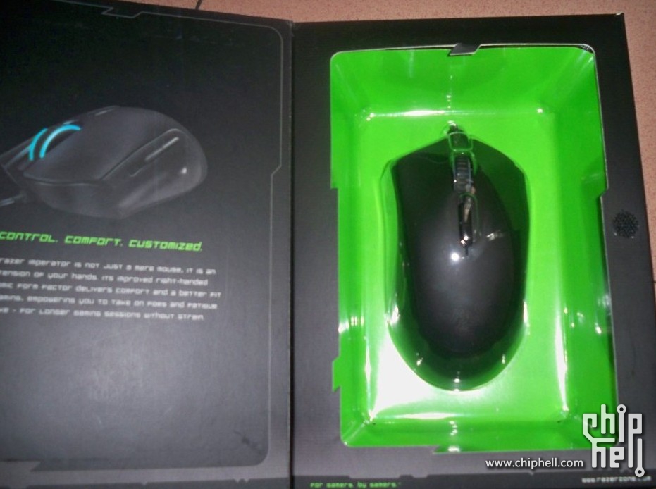 �ѳ�...�����ã�280���ʣ���������һֻ ...