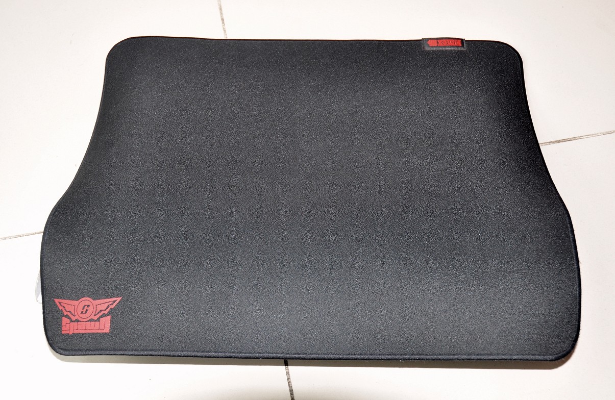 CSC_0171.JPG