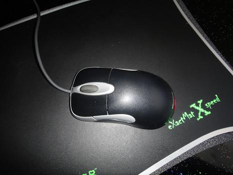 �ѳ�