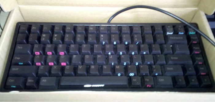 �ѳ�