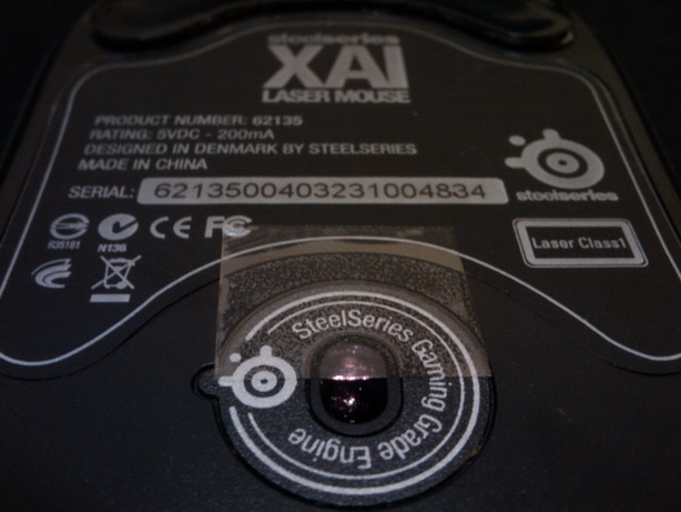 �����ߵ��̣������޸�XAI�������루��ʾ��ͼ��