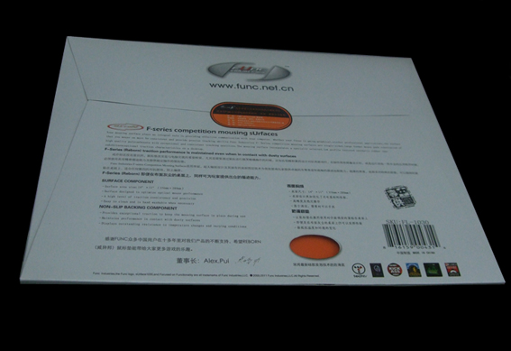 DSCF6010.JPG