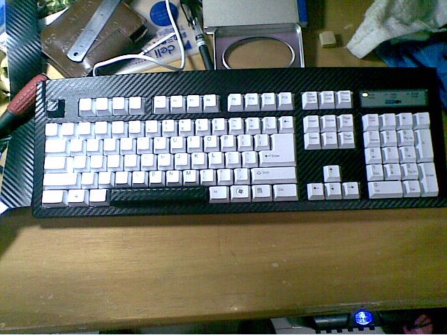 ̼��ά��DT35 ��էһ�����С�