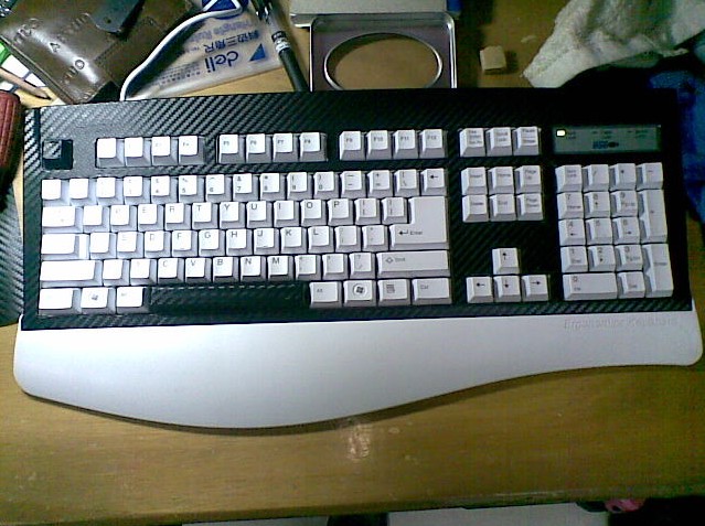 ̼��ά��DT35 ��էһ�����С�