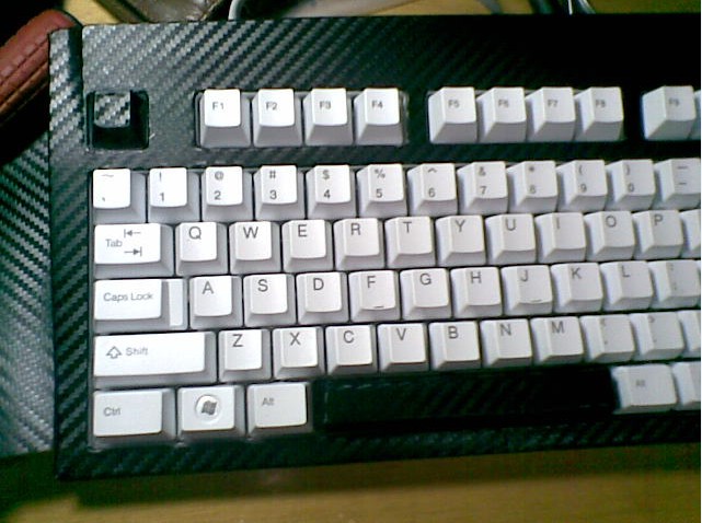 ̼��ά��DT35 ��էһ�����С�