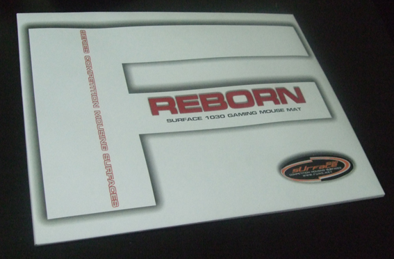 FUNC 1030 REBORN����װ��