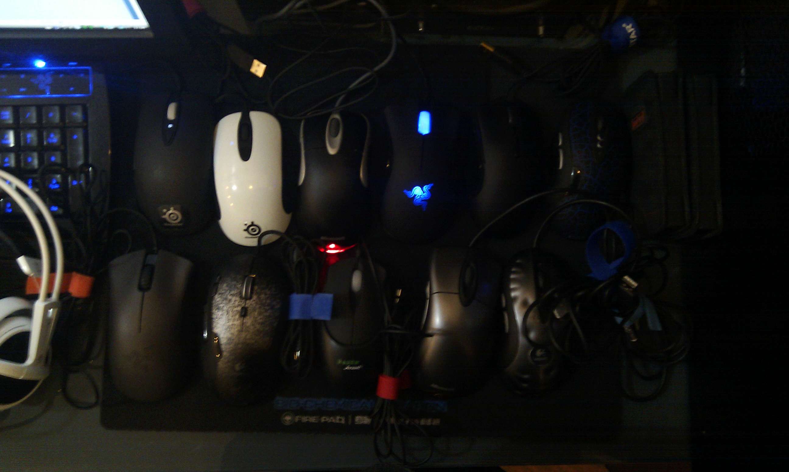 IMG_20110405_1704340.jpg