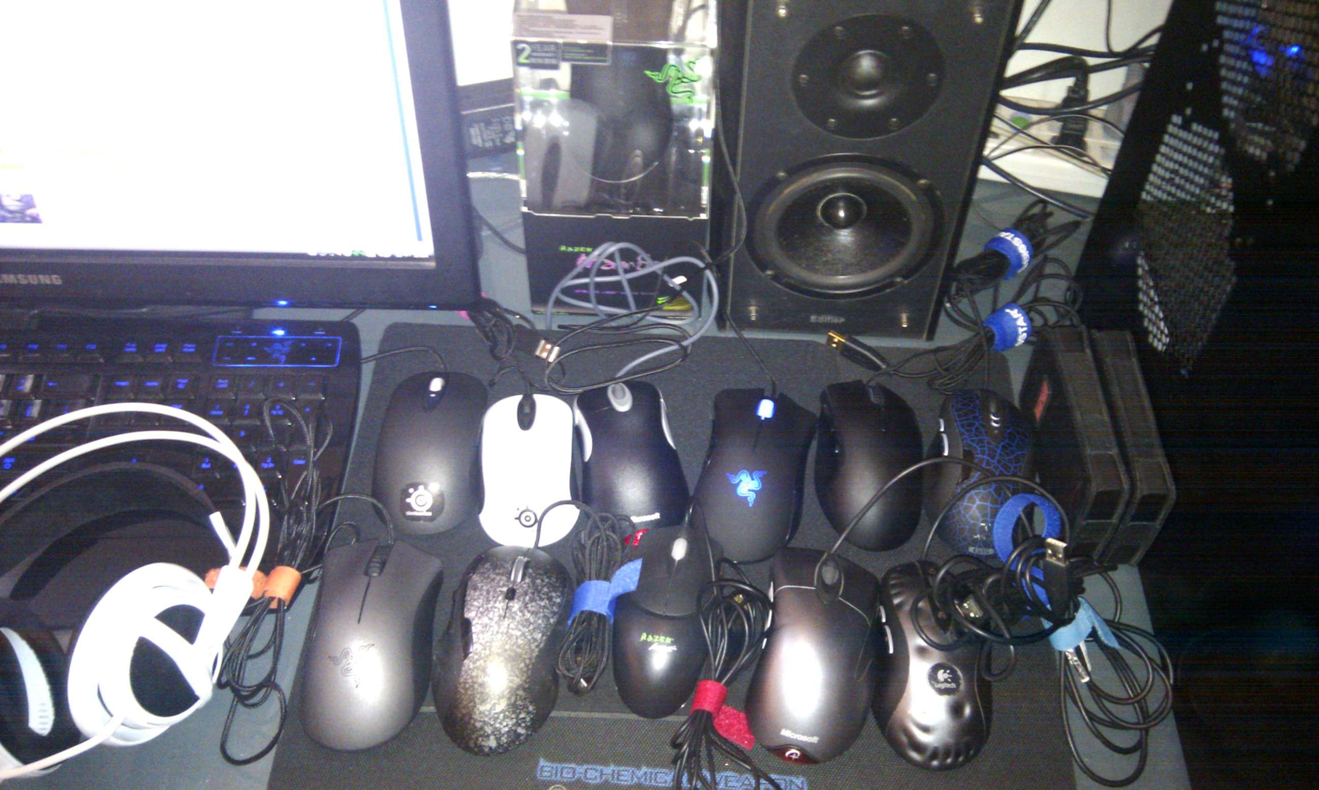 IMG_20110405_1703544.jpg