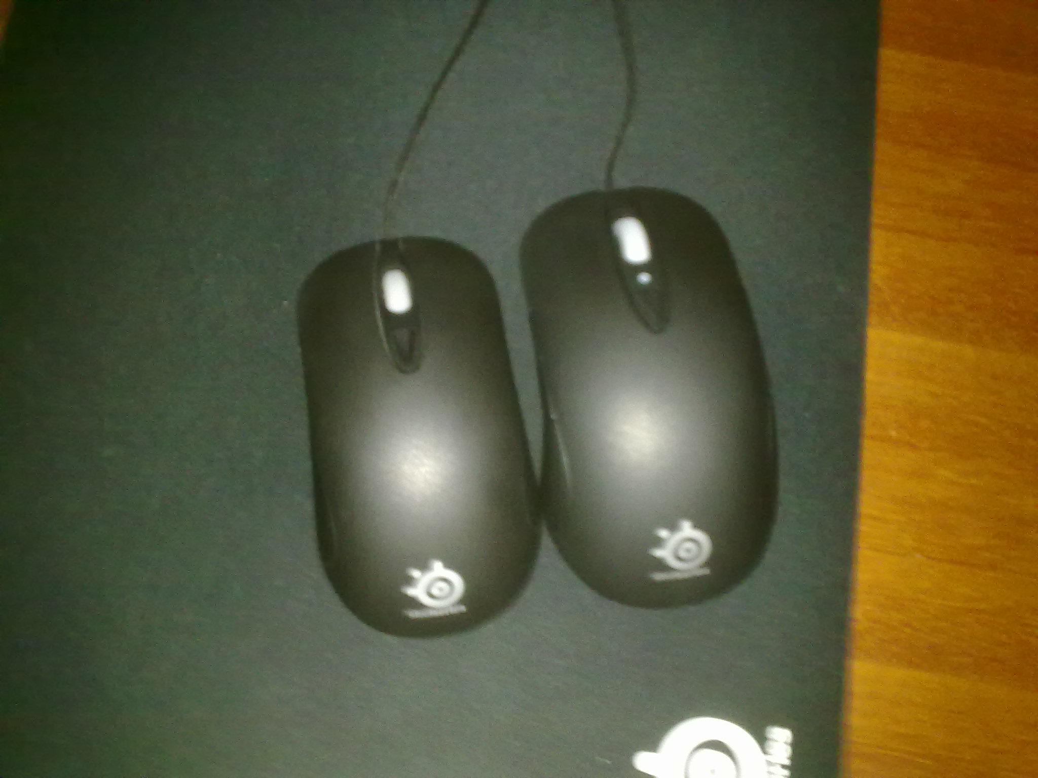 20110404270.jpg