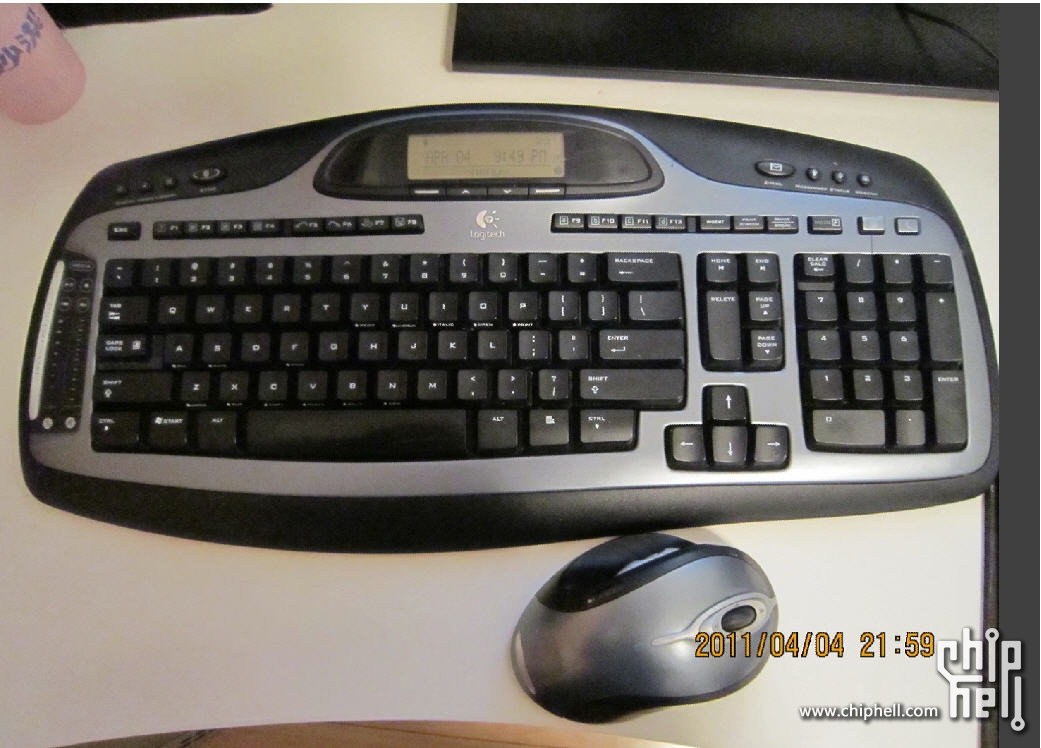 ޼MX5000 װ ԭװ
