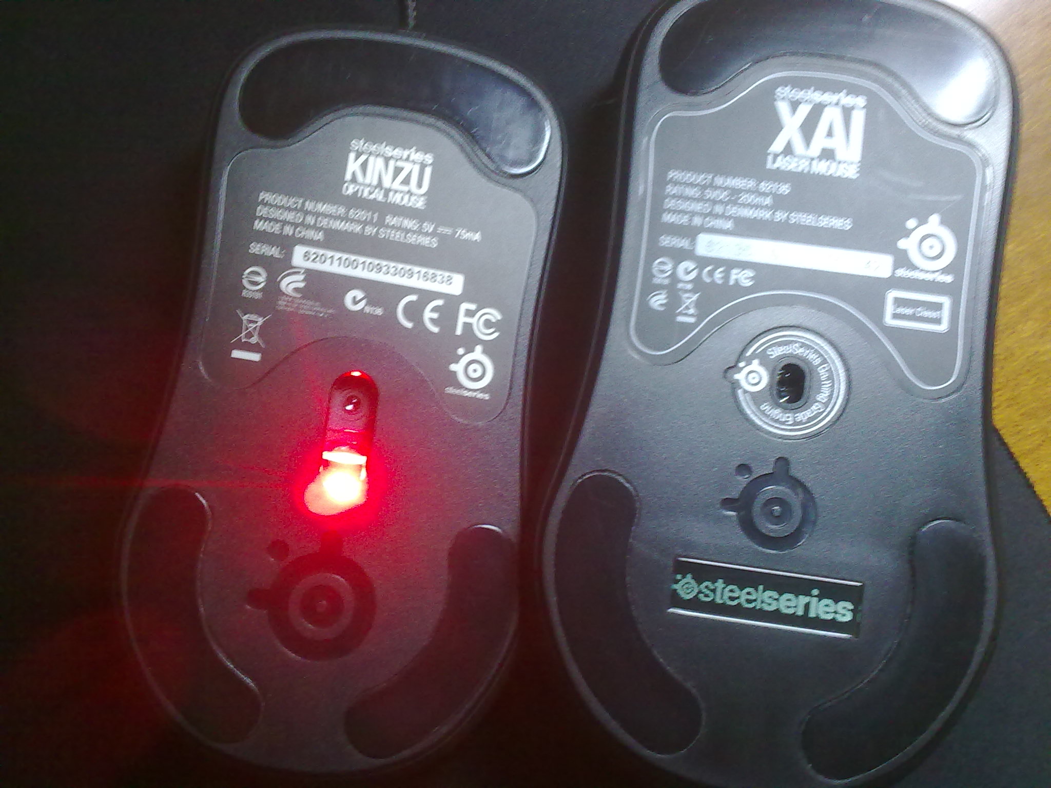 20110405272.jpg