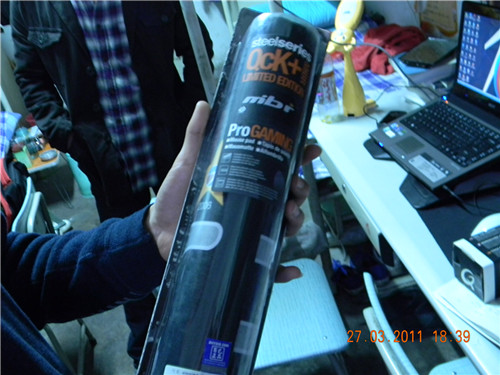 ����qck+mibr�������ⲻ�Ǻܳ��ġ�������������