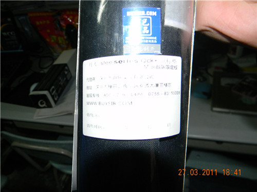 ����qck+mibr�������ⲻ�Ǻܳ��ġ�������������