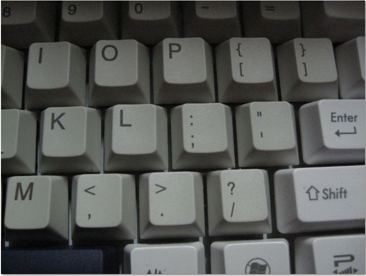 ����ɫԭ����ñ104һ��+����һֻ���ѳ���+�ֻ�һֻ����PBT��ñ104һ�ס�