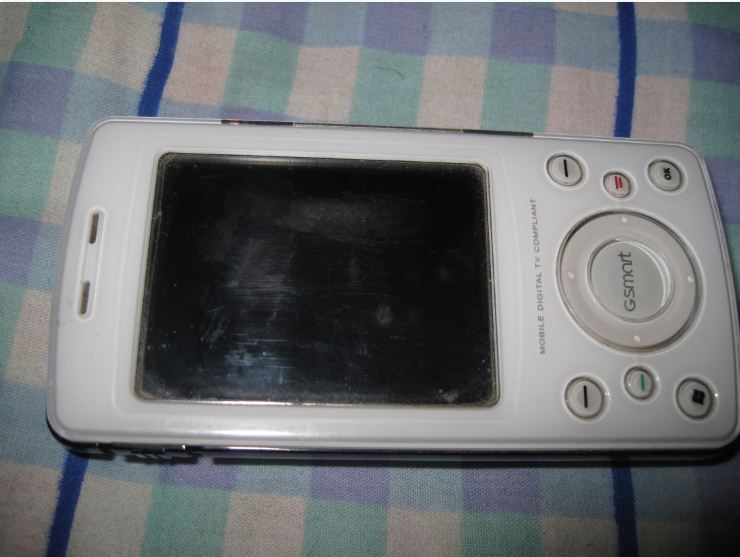 ����ɫԭ����ñ104һ��+����һֻ���ѳ���+�ֻ�һֻ����PBT��ñ104һ�ס�