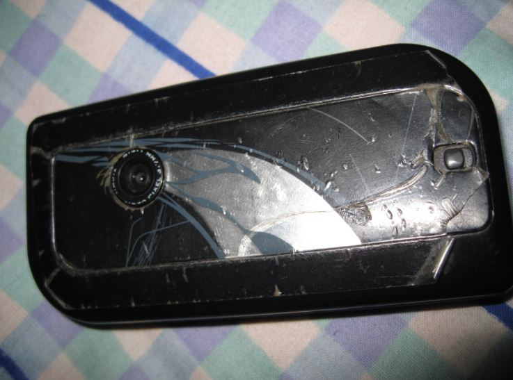 ����ɫԭ����ñ104һ��+����һֻ���ѳ���+�ֻ�һֻ����PBT��ñ104һ�ס�