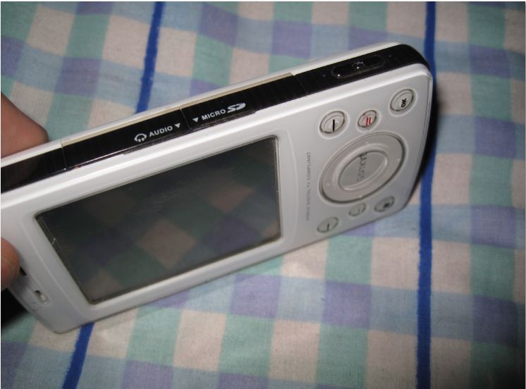 ����ɫԭ����ñ104һ��+����һֻ���ѳ���+�ֻ�һֻ����PBT��ñ104һ�ס�
