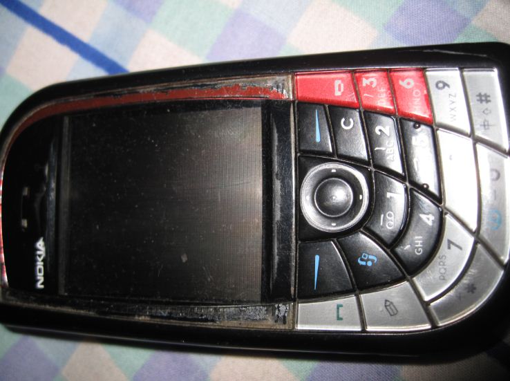 ����ɫԭ����ñ104һ��+����һֻ���ѳ���+�ֻ�һֻ����PBT��ñ104һ�ס�