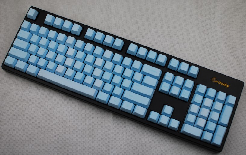  ɫͬ ױ--  