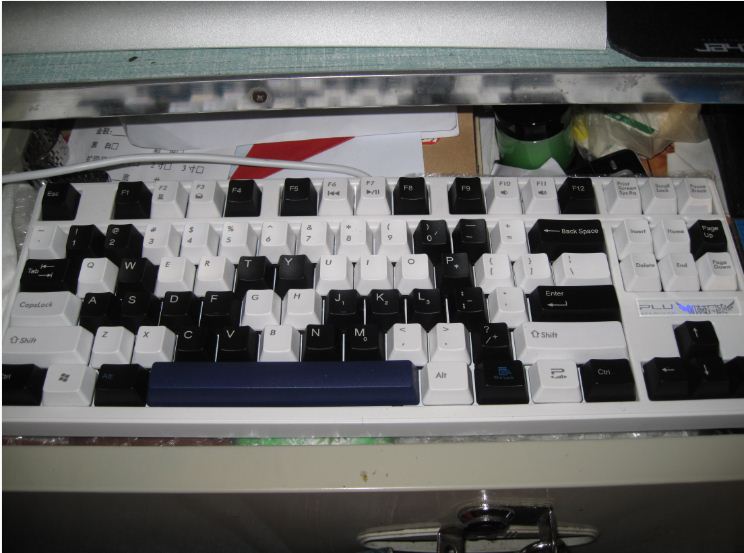 Capture13.JPG