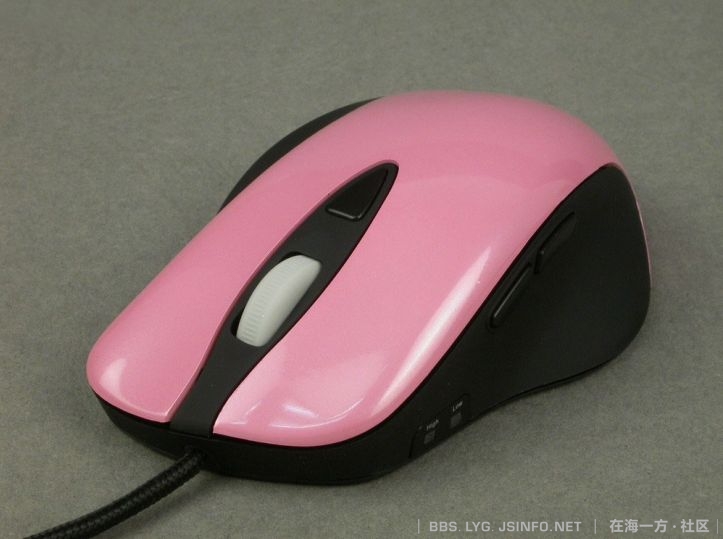 �ѳ�