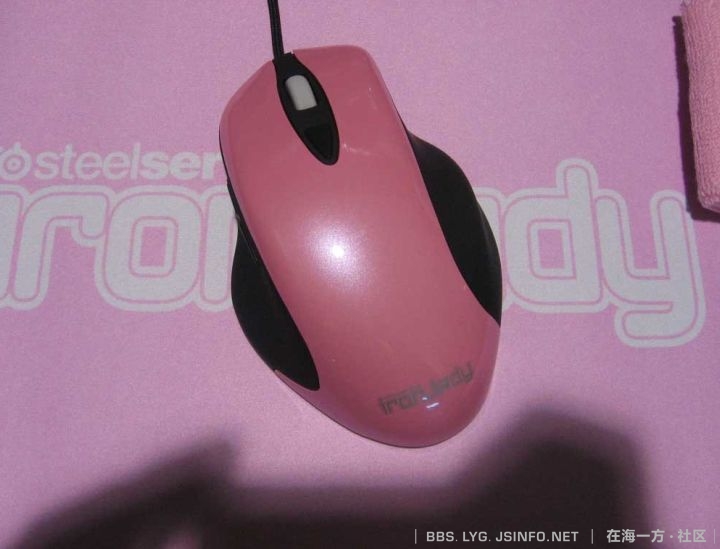 �ѳ�