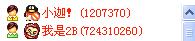 222222222.jpg
