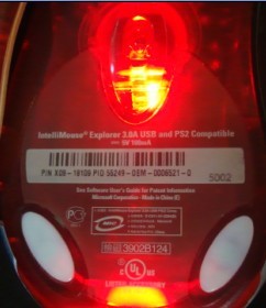 �ɶ���ʵ��ͼ�� ����IE3.0 X09 �����ˣ�IOSE ,IO1.1 X08,IE3.0FK(FK,IOSE�ѳ�)