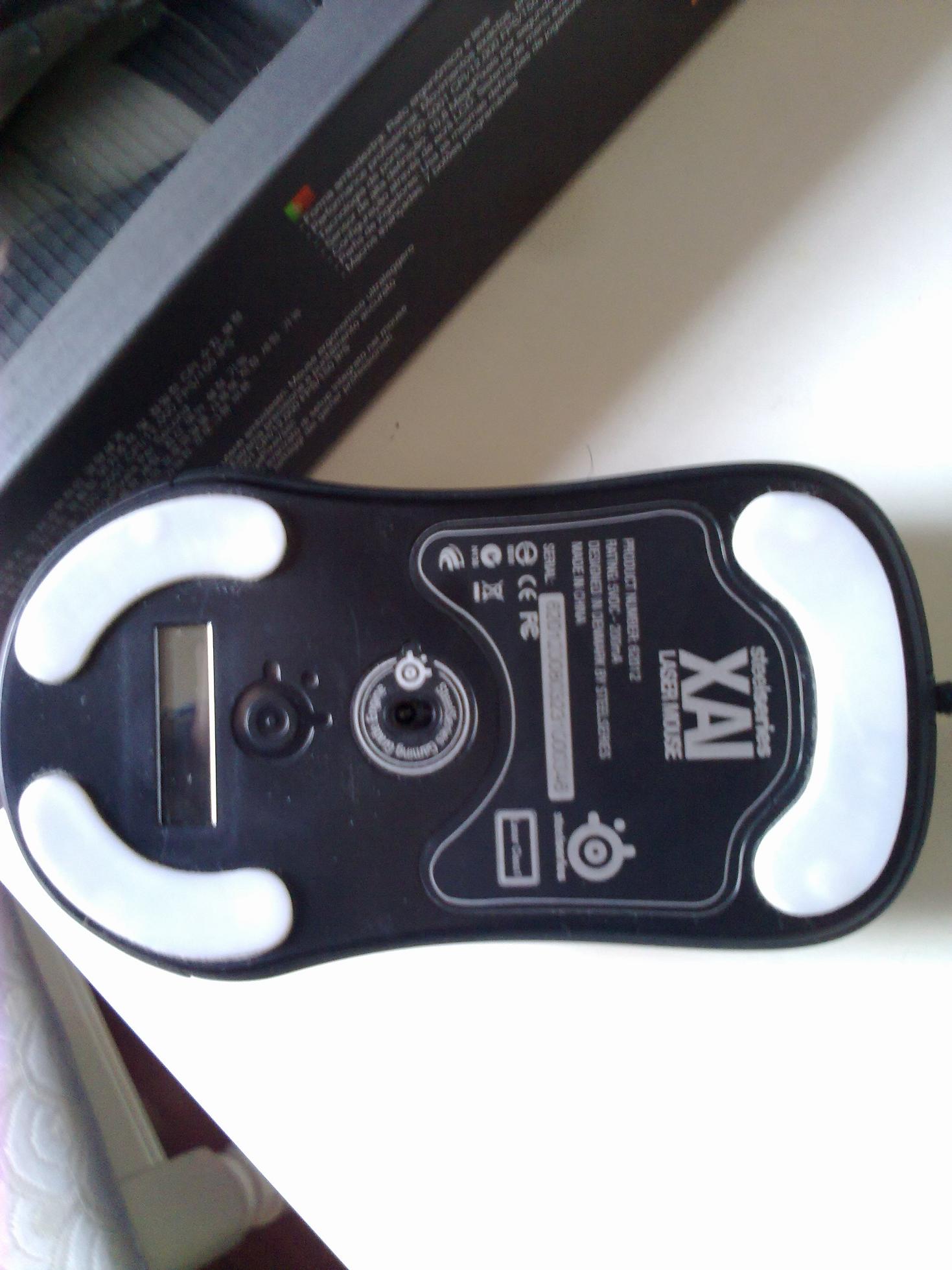 20110404373.jpg