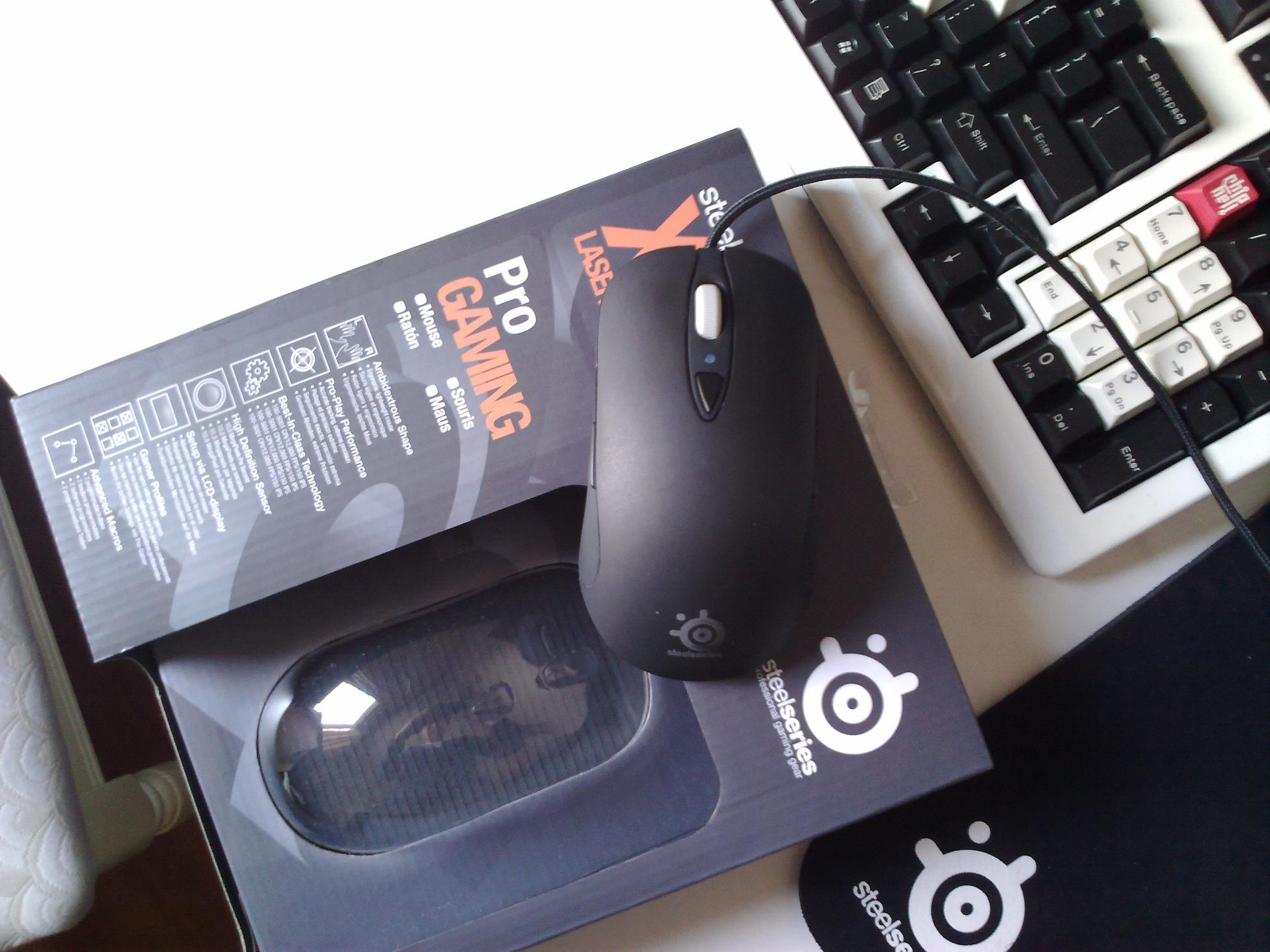 20110404379.jpg