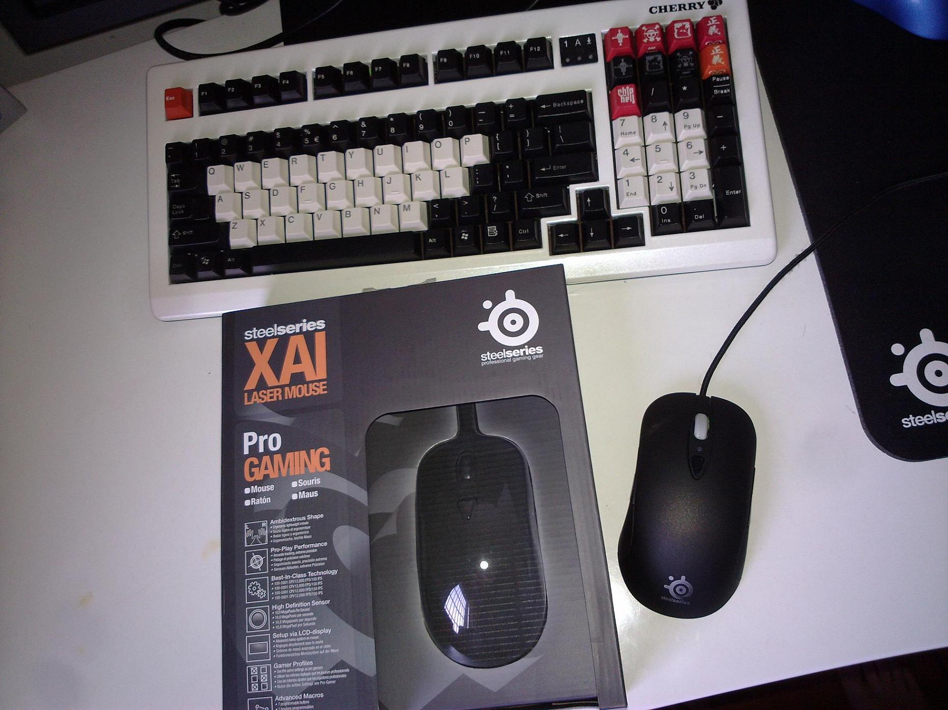 20110404371.jpg