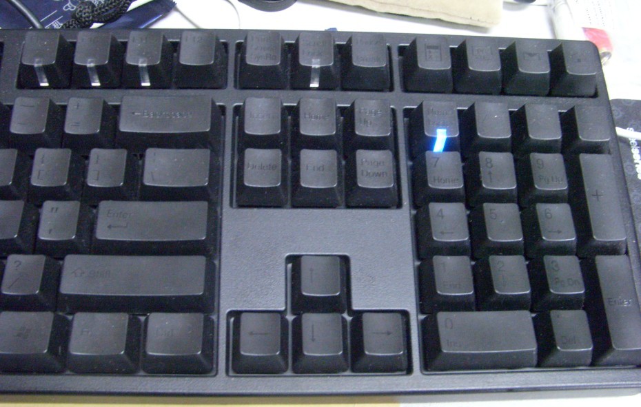 Ѽ��108��ͬ2.jpg