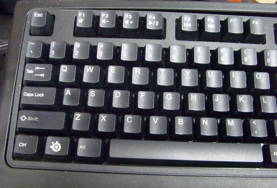 7G1.jpg