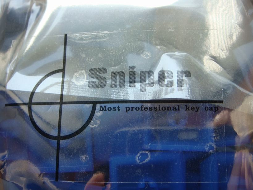 �����ݡ�Sniper�������١���ñ�����ּ�