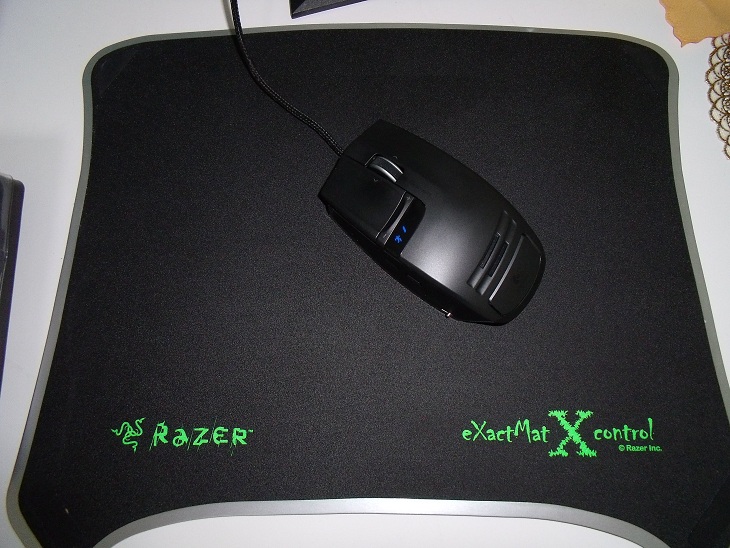 DSCF3917.jpg