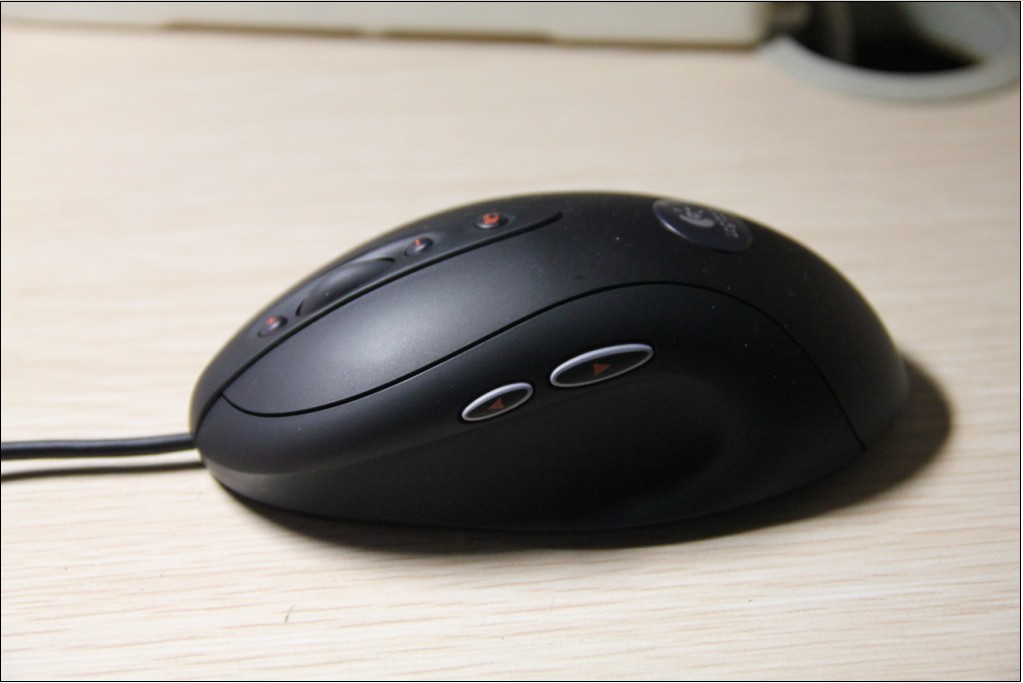 150��������ϵ繤���հ�MX518 ��������֧���潻