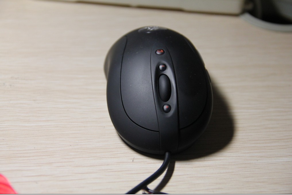 150��������ϵ繤���հ�MX518 ��������֧���潻