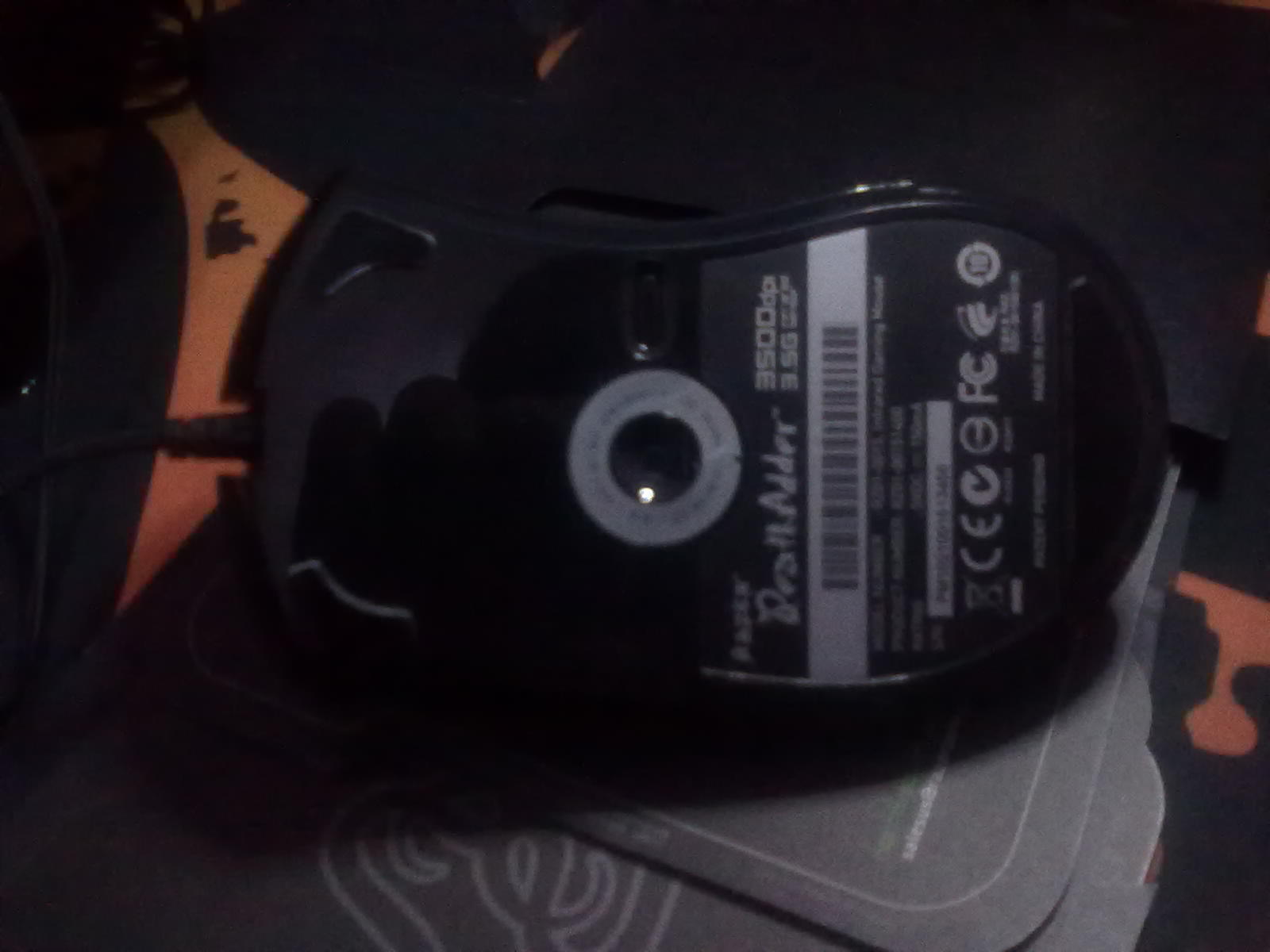 20110406083.jpg