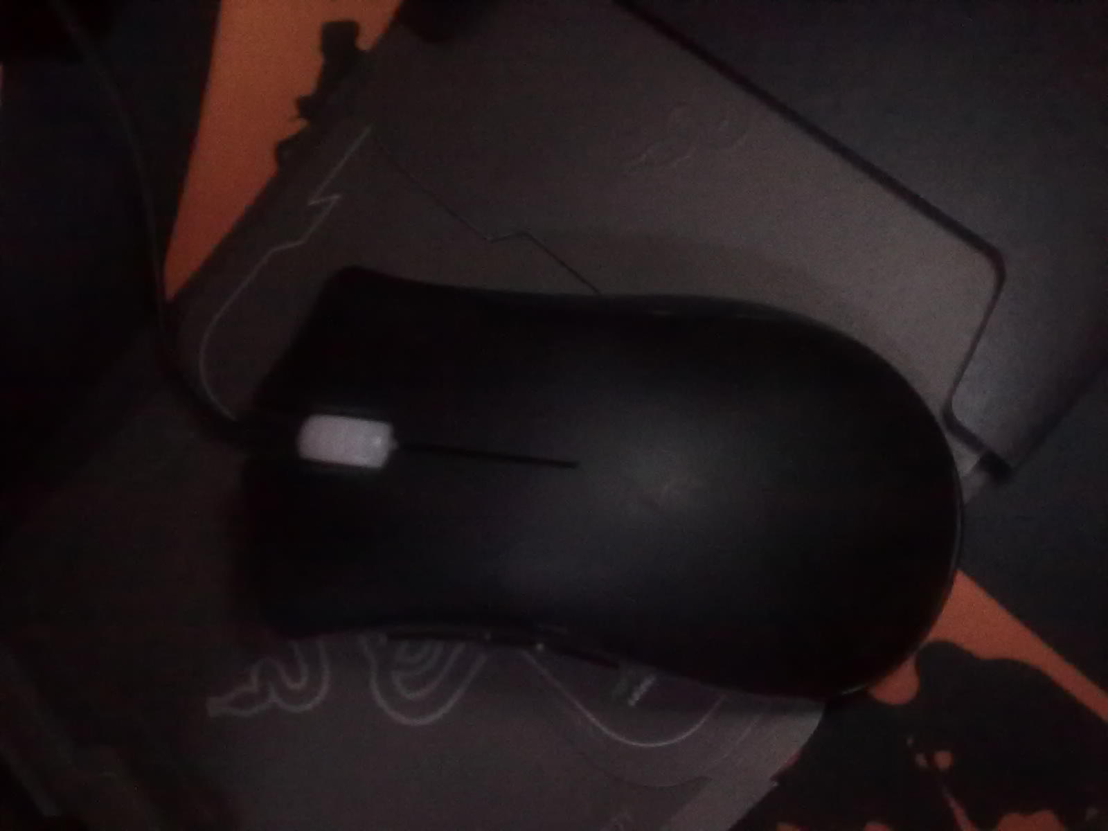 20110406082.jpg