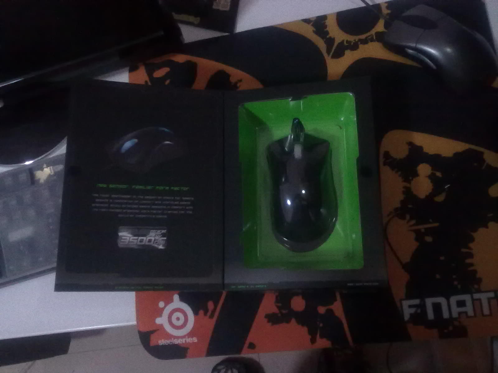 20110406079.jpg