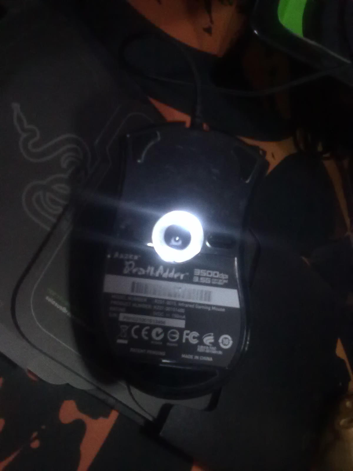 20110406084.jpg
