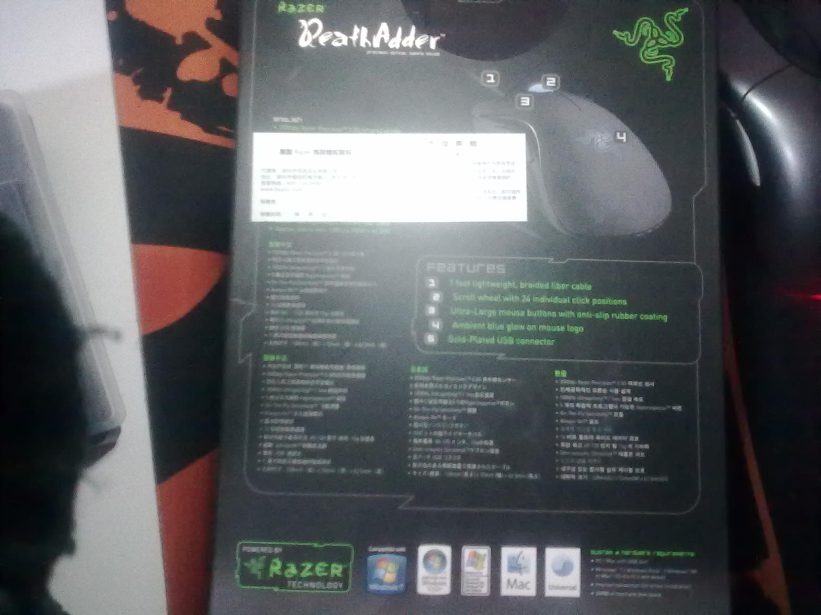 20110406089.jpg